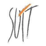 Suit coupons and promo codes