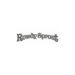 Rowdy Sprout coupons and promo codes