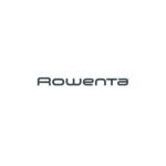 Rowenta coupons and promo codes