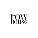 Row House Yarn coupons and promo codes