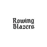 Rowing Blazers coupons and promo codes