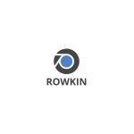 Rowkin coupons and promo codes