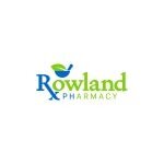 Rowland Pharmacy Online coupons and promo codes