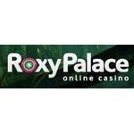 Roxy Palace coupons and promo codes