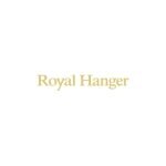Royal Hanger coupons and promo codes