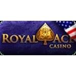 Royal Ace Casino coupons and promo codes
