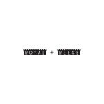Royal + Reese coupons and promo codes