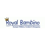 Royal Bambino coupons and promo codes