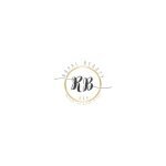Royal Beauty USA coupons and promo codes