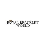 RoyalBraceletWorld coupons and promo codes