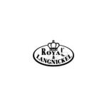 Beautyusa.royalbrush.com coupons and promo codes