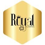 RoyalCanna coupons and promo codes
