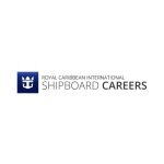 Royal Caribbean Shipboard Careers coupons and promo codes