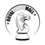 Royal Chess Mall coupons and promo codes