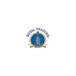 Royal Trading coupons and promo codes