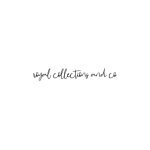 Royal Collections and Co coupons and promo codes
