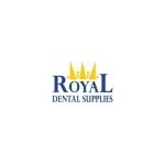 Royal Dental Supply coupons and promo codes