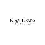 Royal Drapes Clothing coupons and promo codes