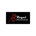 Royal Electronics coupons and promo codes