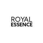 Royal Essence coupons and promo codes