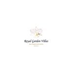 Royalgardenvillas.com coupons and promo codes