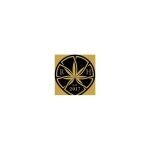 Royal Hemp coupons and promo codes