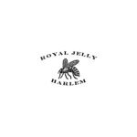Royal Jelly Harlem coupons and promo codes