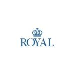 Royal Jewelry coupons and promo codes