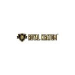 Royal Kratom coupons and promo codes