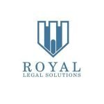Royal Legal Solutions coupons and promo codes