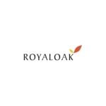 Royaloak [CPS] IN coupons and promo codes