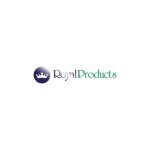 Royal Products coupons and promo codes