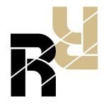 Royalty coupons and promo codes