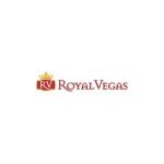 royal vegas casino rs coupons and promo codes