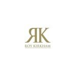 Roy Kirkham coupons and promo codes
