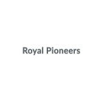 Royal Pioneers coupons and promo codes