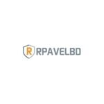 Rpavelbd coupons and promo codes