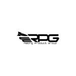 RPG Carbon coupons and promo codes
