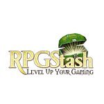 RPGStash coupons and promo codes