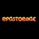 RPGStorage coupons and promo codes
