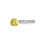 RPMEX coupons and promo codes