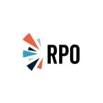 Rochester Philharmonic Orchestra coupons and promo codes