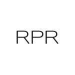 RPR Hair Care coupons and promo codes