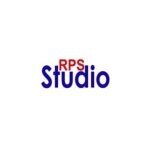 RPS Studio coupons and promo codes