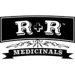 R+R Medicinals CBD coupons and promo codes