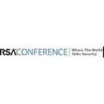 RSA Conference coupons and promo codes