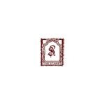 R.Schneider Stamps coupons and promo codes