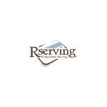 Rserving coupons and promo codes
