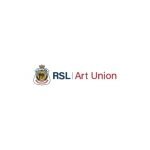 rsl art union coupons and promo codes