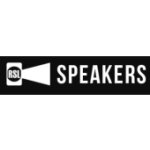 RSL Speakers coupons and promo codes